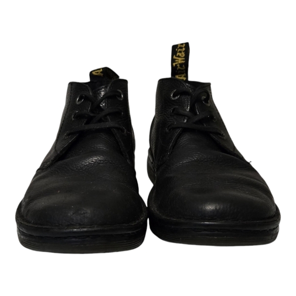 Doc Martens Sussex Men's US 9 - Picture 3 of 11